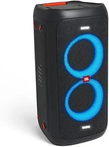 JBL PARTYBOX 100