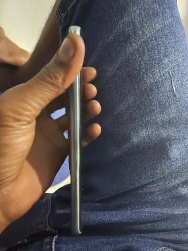 Redmi note 14 pro plus 5g 512 gb