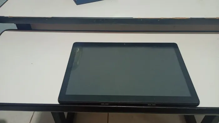 TABLET MULTILASER