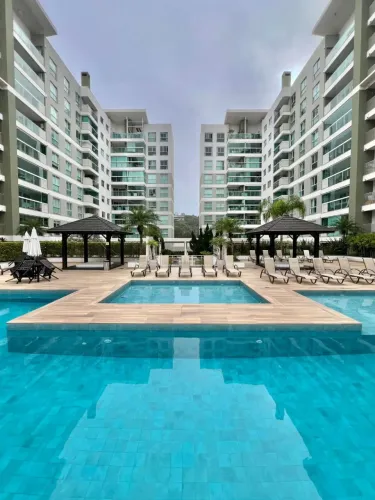 APARTAMENTO para LOCAÇÃO ANUAL ITAJAÍ 