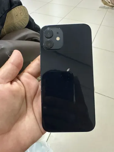 iPhone 12 128gigas 