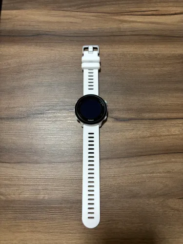 Garmin Forerunner 55 - Perfeito Funcionamento | Preço de Oportunidade