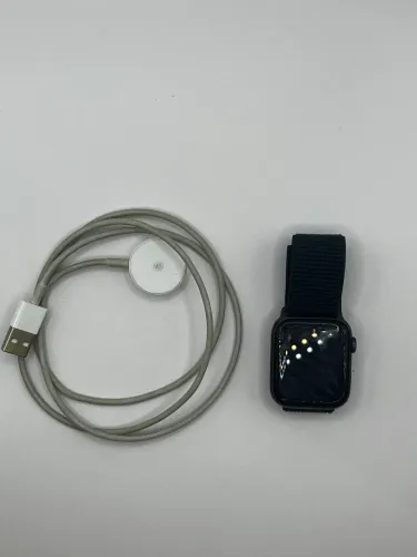 Apple Watch Series 6 Nike (44mm)