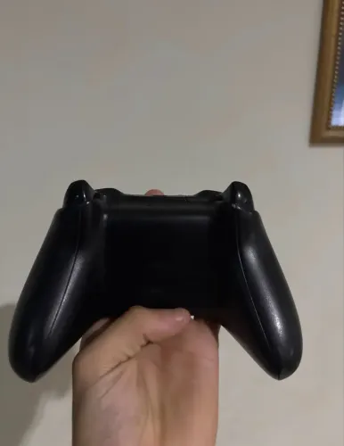 manete Xbox one