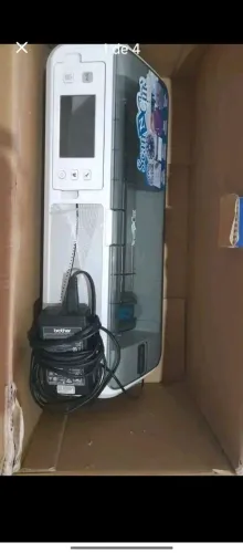 Vendo máquina