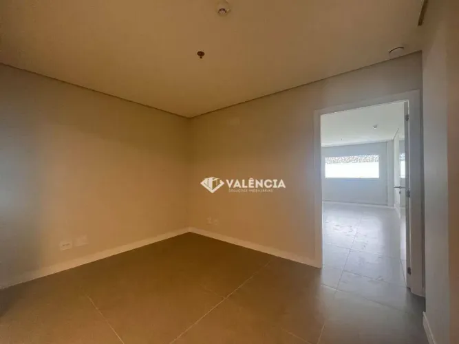 Consultório Novo Com 41m2 No Dom Medical Center Para Alugar Por R$4.500.00 - Rua Visconde