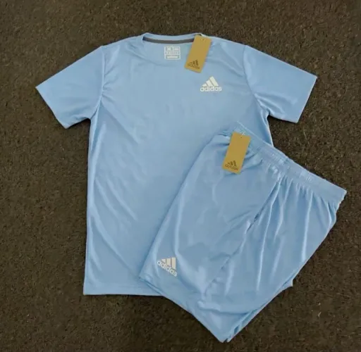 *CONJUNTO ADIDAS*?<br>*TAM: M G GG*?<br>*VALOR:R$ 24,99*