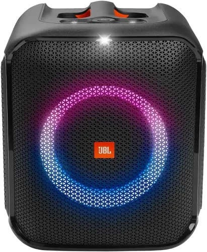 JBL PARTYBOX ENCORE