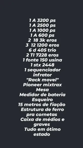 Som de porta mala