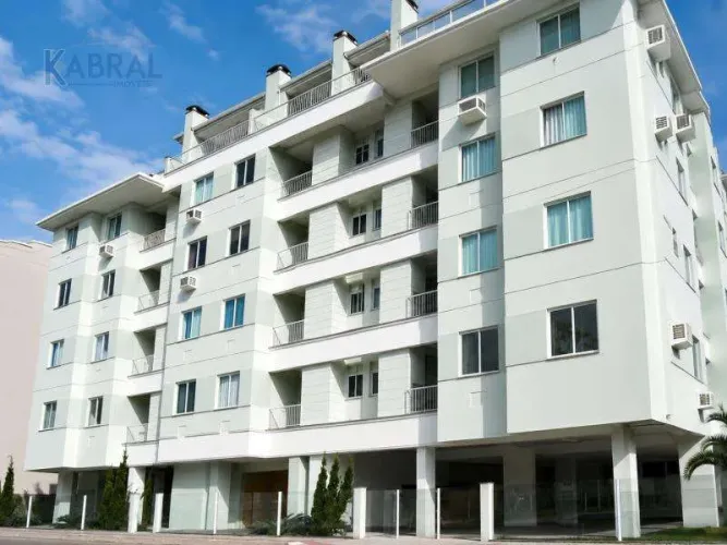 Apartamento Cidade Universitária Pedra Branca