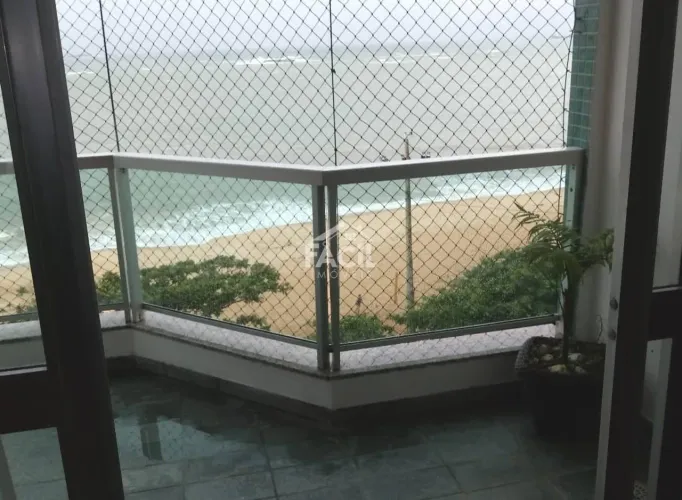 Apartamento à Venda em Itapuã, Vila Velha | 2 Dorms, 1 Suíte