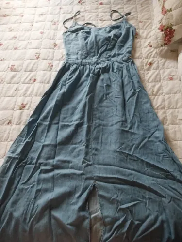 Roupas