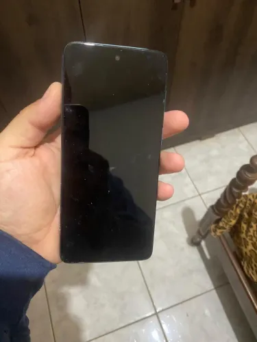 Moto g 22