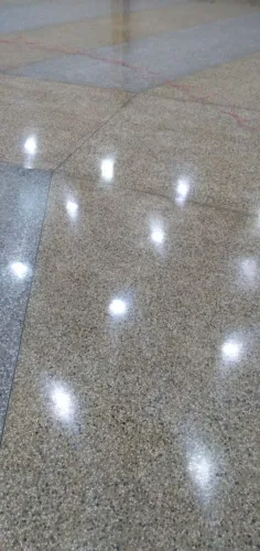 Korodur Oliveira Especializado 