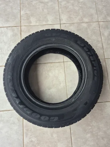 Pneu Goodyear 175/70 r14
