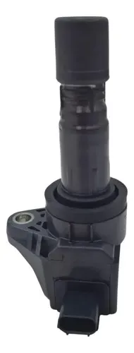 Bobina De Ignição Civic G9 1.8 2.0 16v 2012 2022 099700181