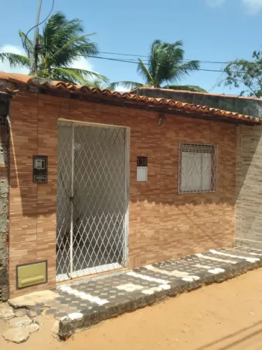 Casa Completa em Natal - RN reformada em 2024