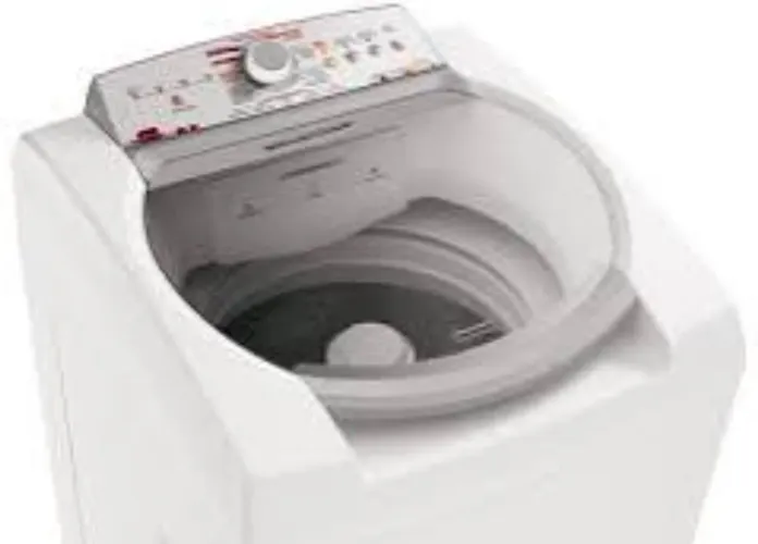 MAQUINA DE LAVAR 11K *