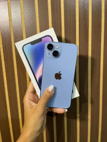 IPHONE 14 128GB