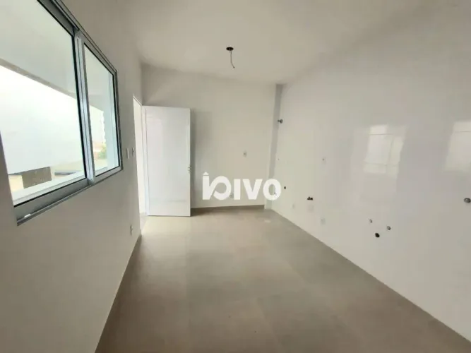 Studio com 1 dormitório para alugar, 29 m² por R$ 2.127,00/mês - Saúde - São Paulo/SP