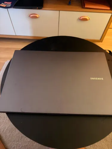 Samsung Core I5 11Ger