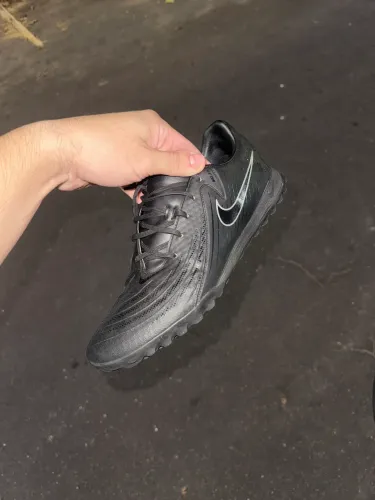 Chuteira Nike Phatom Society