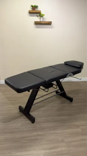 Maca para tatuador ou estética