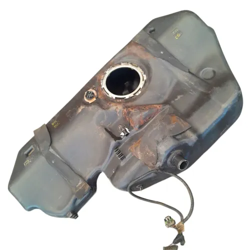TANQUE COMBUSTÍVEL GM ASTRA 1.8 8V 2000    207544