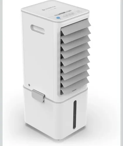 Climatizador de Ar Cadence Compactar 8,4L