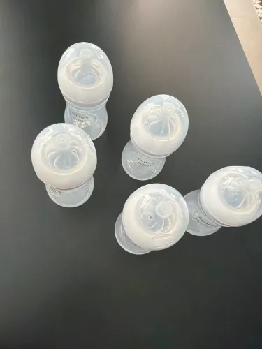 Mamadeiras - Avent Philips - 260ml 
