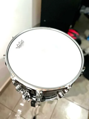 Caixa de Bateria à Venda