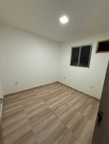 (GA) APARTAMENTO A VENDA ZONA LESTE DE LONDRINA