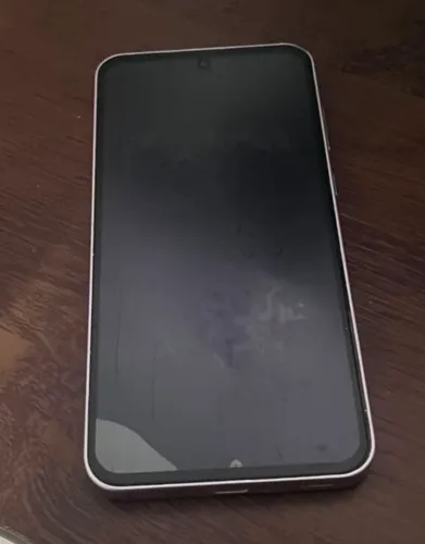 Celular Samsung A35