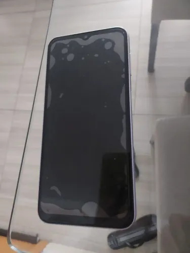 A14 5g venda rápida,  128GB 6RAM. 120hz