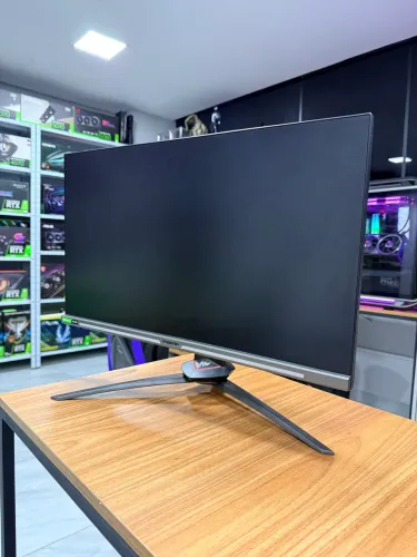 Monitor acer predator 25 IPS 280HZ 0,5MS