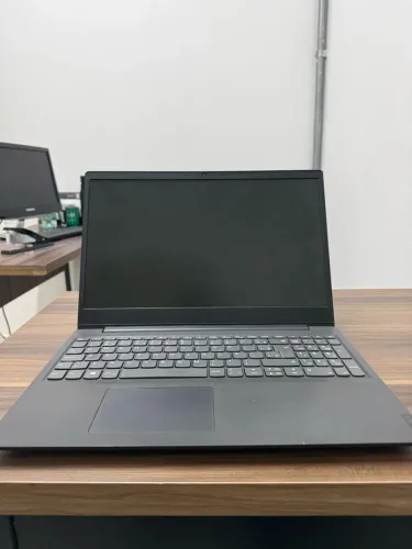 NOTEBOOK LENOVO I5 10 GER 128SSD