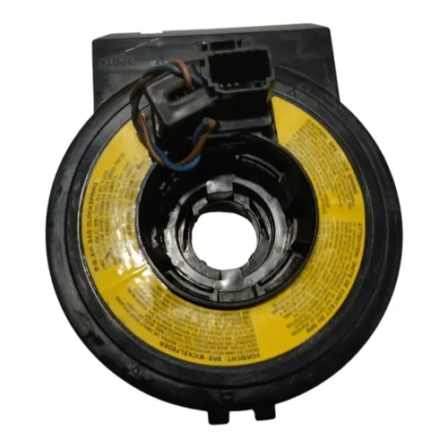 Cinta Airbag Hard Disc Hyundai I30 2.0 2009 2010 2011 2012