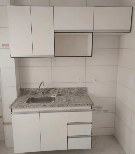 Armários Sob Medida MSJ