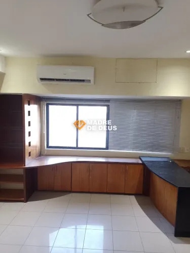 Sala comercial disponível a venda