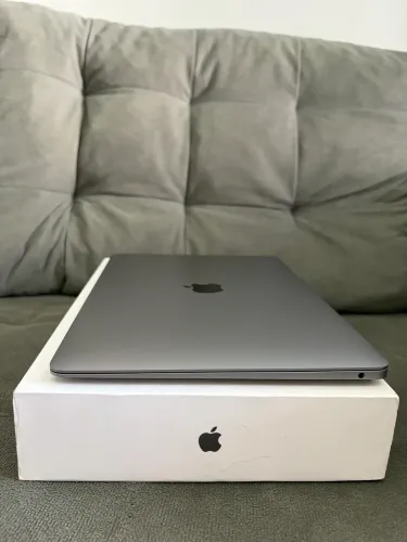 MacBook m1 air