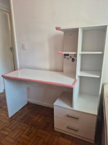 Mesinha/Escrivaninha