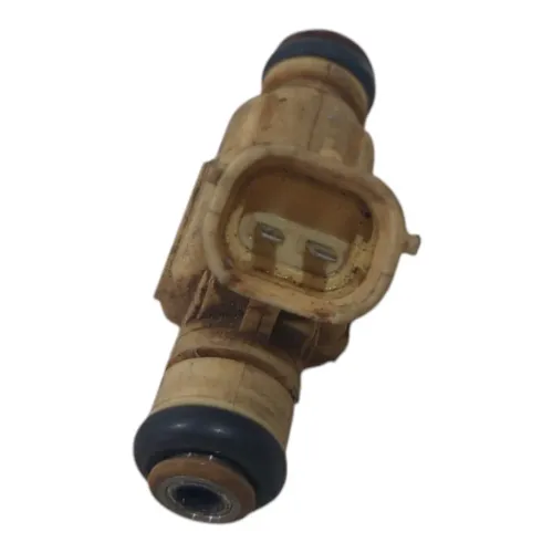 Bico Injetor Gasolin Hyundai Santa Fe I30 Tucson 2007 A 2013 12v