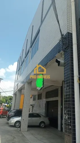 Galpão para comprar Glória Belo Horizonte