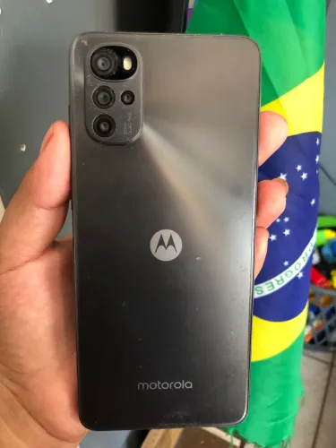 Celular