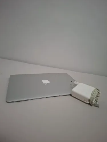 Macbook air 2017