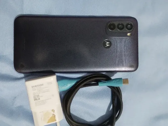 Celular