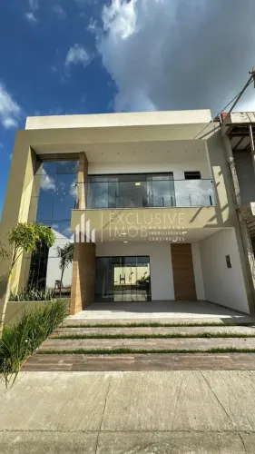 Excelente - Cond. Euroville