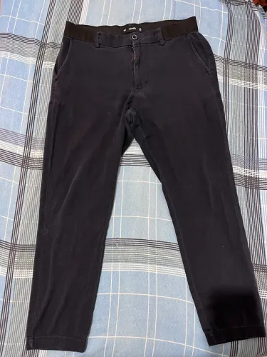 Calça Hering