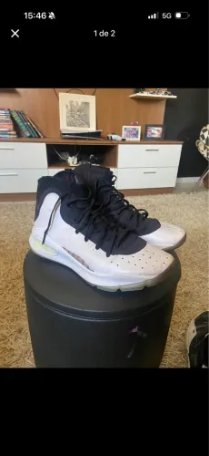 Curry 4