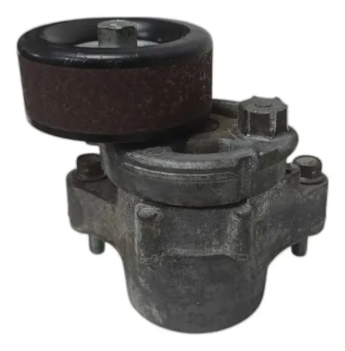 Esticador Correia Alternador Outlander 2.0 16v 2014